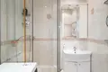 Apartamento 3 habitaciones 65 m² Minsk, Bielorrusia