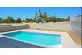 3 bedroom villa 181 m² Paphos Municipality, Cyprus
