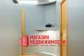 Appartement 5 chambres 126 m² Hrodna, Biélorussie