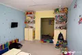 Коммерческое помещение 74 м² Лида, Беларусь
