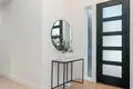 3 bedroom apartment 250 m² Chernomorets, Bulgaria