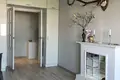Wohnung 2 zimmer 56 m² Muhavecki selski Savet, Belarus