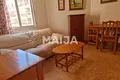 Appartement 4 chambres 75 m² Torrevieja, Espagne