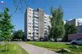 2 room apartment 50 m² Vilnius, Lithuania