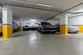 Mieszkanie 5 pokojów 130 m² Budva, Czarnogóra