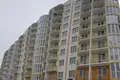 Квартира 1 комната 35 м² Одесса, Украина