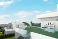 3 bedroom villa 192 m² Rojales, Spain