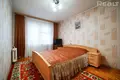 Apartamento 3 habitaciones 66 m² Machulishchy, Bielorrusia