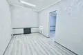 Commercial property 460 m² in Vysokoe, Russia