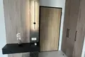 Квартира 3 комнаты 69 м² в Варшаве, Польша