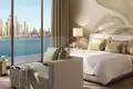 Penthouse 7 pokojów 506 m² Dubaj, Emiraty Arabskie