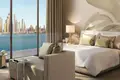 Penthouse 4 bedrooms 506 m² Dubai, UAE