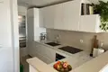 2 bedroom penthouse  Altea, Spain