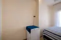 3 room apartment 95 m² Alanya, Turkey