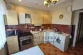 3 room apartment 74 m² Muhavecki selski Savet, Belarus