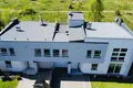 5 room house 220 m² gmina Lomianki, Poland