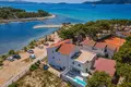 Hotel 470 m² Szybenik, Chorwacja