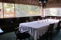 Casa 4 habitaciones 973 m² Ciudad de México, México