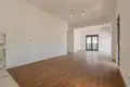 3 bedroom apartment 120 m² Bar, Montenegro