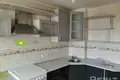 Квартира 2 комнаты 57 м² Слоним, Беларусь