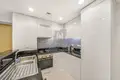 Mieszkanie 2 pokoi 100 m² Dubaj, Emiraty Arabskie