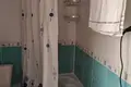 Cottage 2 bedrooms 190 m² Balykchy, Kyrgyzstan