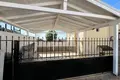 Dom 5 pokojów 251 m² Nesebyr, Bułgaria