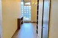 4 room apartment 146 m² Riga, Latvia