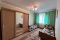 3 room apartment 78 m² in Buda Kasaliova, Belarus