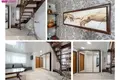 House 63 m² Kalviai, Lithuania