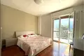 Квартира 3 комнаты 80 м² Тренто, Италия