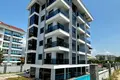 Appartement 2 chambres  Kestel, Turquie