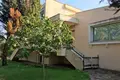 5 bedroom villa 450 m² Neo Rysio, Greece