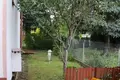 Квартира 320 м² Быдгощ, Польша