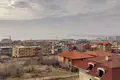 1 bedroom apartment 82 m² Sveti Vlas, Bulgaria