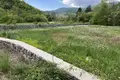 Nieruchomości komercyjne  Grahovo, Czarnogóra