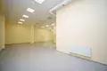 Propiedad comercial 8 habitaciones 303 m² en Minsk, Belarús