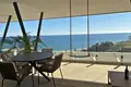 Apartamento 3 habitaciones  Fuengirola, Španjolska