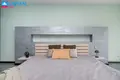 2 room apartment 64 m² Vilnius, Lithuania