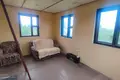 House 54 m² Drackauski sielski Saviet, Belarus
