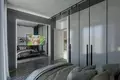 1 bedroom apartment 75 m² İskele District, Northern Cyprus