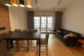 Квартира 2 комнаты 43 м² в Лодзи, Польша