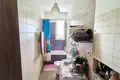 Appartement 2 chambres 45 m² Leptokarya, Grèce