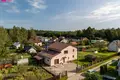 Dom 234 m² Brusznica, Litwa