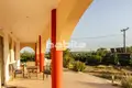 6 bedroom villa 300 m² Peloponnese Region, Greece