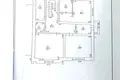Коммерческое помещение 474 м² Юрмала, Латвия