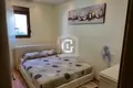Mieszkanie 2 pokoi 114 m² Bar, Czarnogóra