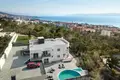 Villa 10 bedrooms 585 m² Crikvenica, Croatia