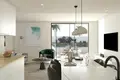 3 bedroom apartment 81 m² San Pedro del Pinatar, Spain