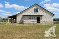 Haus 152 m² Schabinka, Belarus